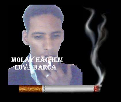 larsin