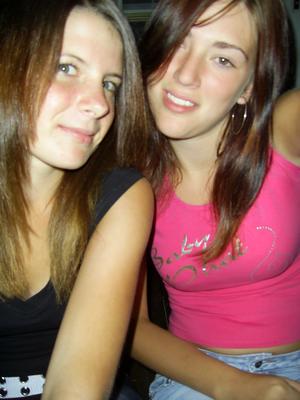 larsin