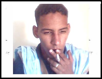 larsin