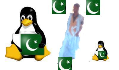 larsin