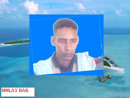 larsin