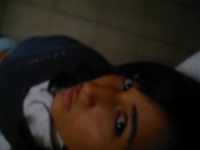 larsin