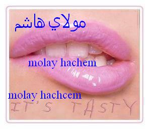 larsin