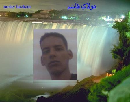 molay