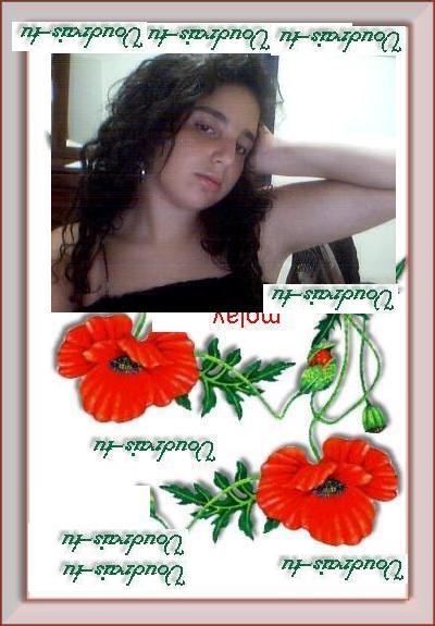 maryam