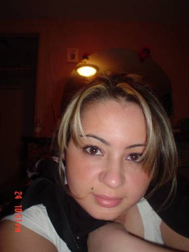 rabab
