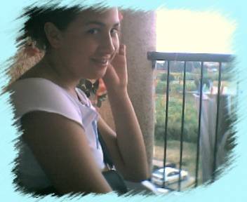 la rsin