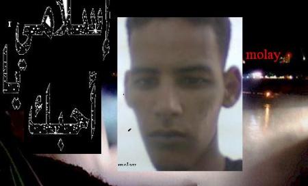 molay