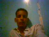larsin