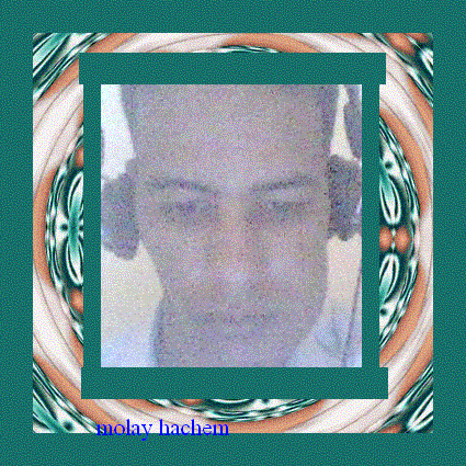 larsin