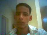 larsin