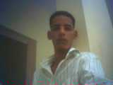 larsin