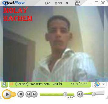 molay