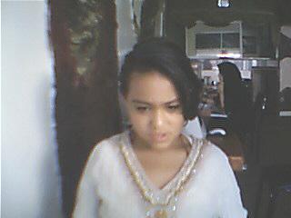 larsin