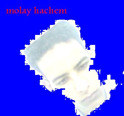 larsin