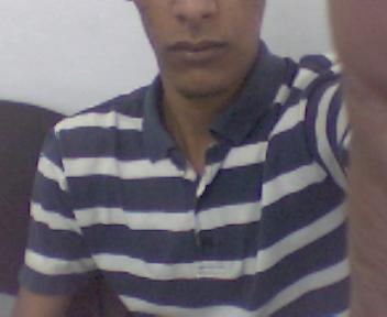 larsin