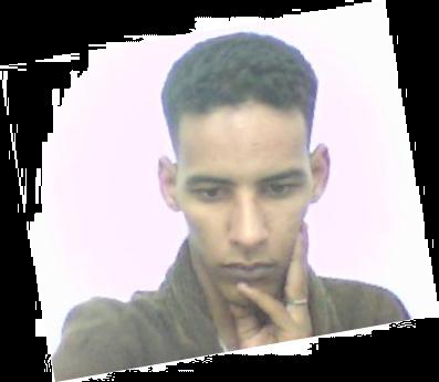 larsin