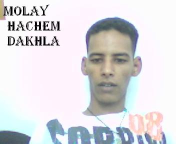larsin