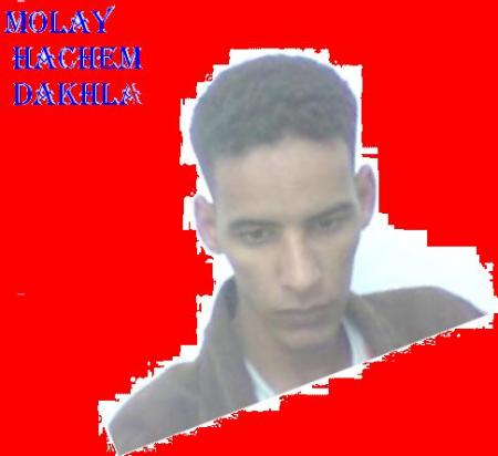 larsin