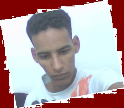larsin