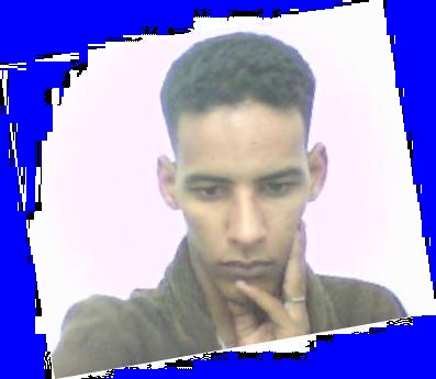 larsin