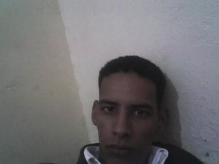 larsin