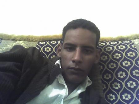 larsin