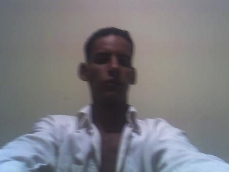 larsin+