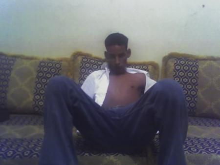 larsin