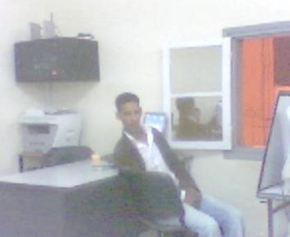 larsin
