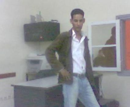 larsin