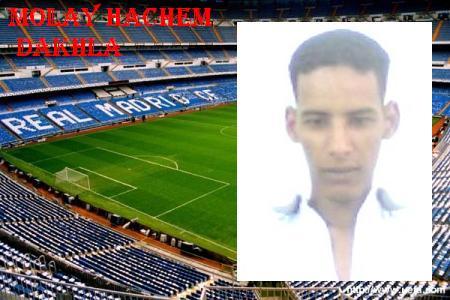 larsin